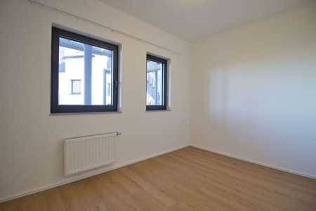 Appartement te huur - Photo 5