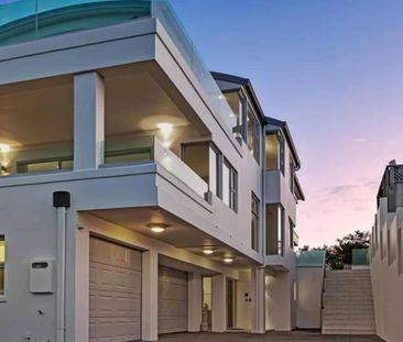 Exceptional Home in Prime Mount Maunganui - Photo 1