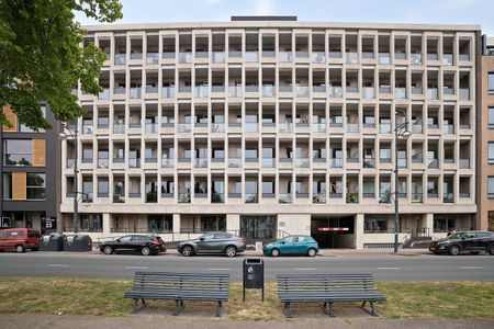 Johannes v.d. Waalsweg 9T, 5612JA Eindhoven - Photo 4