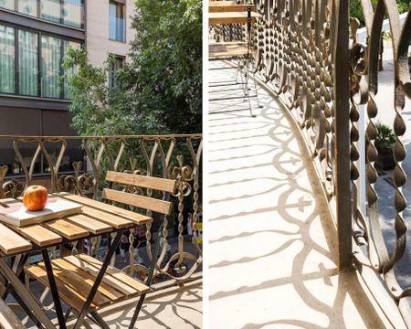 Carrer de Pons i Gallarza, Barcelona, Catalonia 08030 - Photo 2