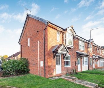 Waltham Gardens, Banbury - Photo 4