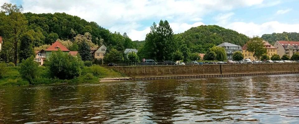 2mal 1 Zimmer in einem großem Haus - Foto 1