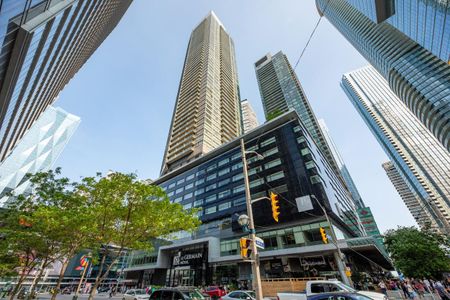 For Lease - 55 Bremner Boulevard Unit# 4003, Toronto, Ontario - Photo 5