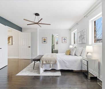 For Lease - 2355 Woodridge Way, Oakville, Ontario - Photo 3