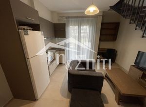 Διαμέρισμα για ενοικίαση - Ιωάννινα, - Φωτογραφία 3