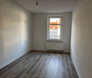 Spittastr. 36, 04177 Leipzig OT Lindenau - Photo 2