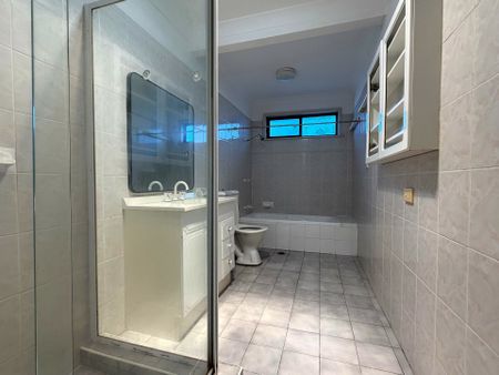Updated Family Home - Photo 4