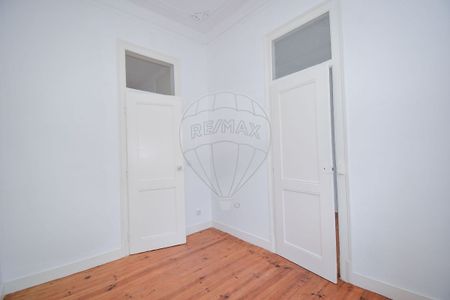 Apartamento T3 em Lisboa - Photo 5