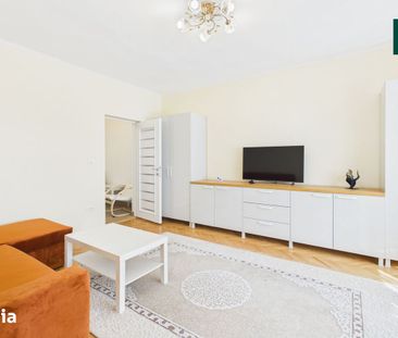 De închiriat - Apartament cu 2 camere - Zonă Ultracentrală - Arad - Photo 2