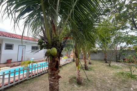 Locação - Casa com piscina, área total de 600m² - Loteamento Eldorado - Marechal Deodoro - Alagoas. - Photo 5