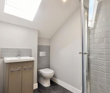 Haxby Road, York - Photo 4