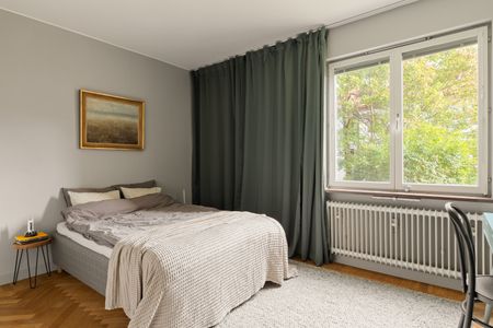 Klintbacken, Bromma - Photo 3