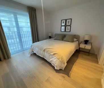 Appartement te huur - Photo 4