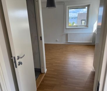 Narvavägen 55 - Photo 6