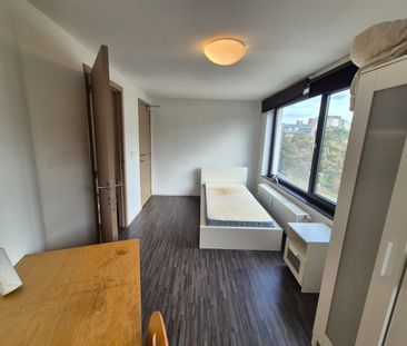 Studentenkamer nabij centrum Hasselt - Foto 2