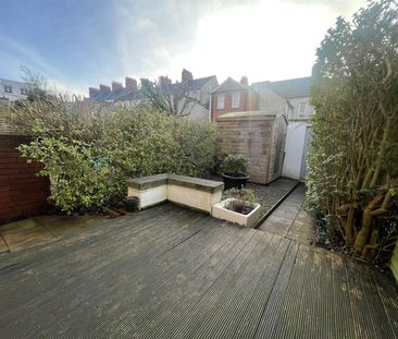 28 Ethel Street, - Photo 6