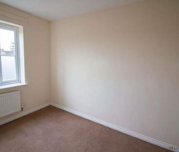 4 bedroom property to rent in Frome - Photo 1