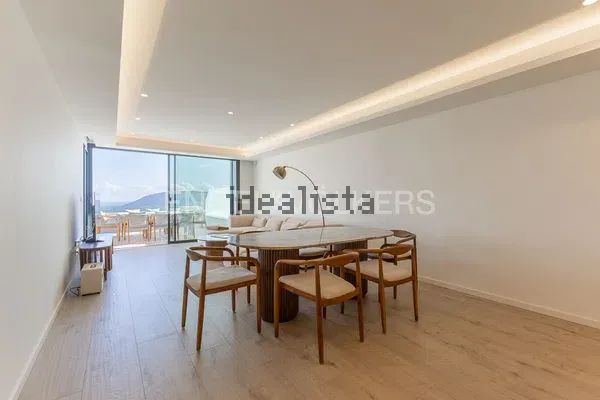 Alquiler de piso en Avenida de l'Alacantí - Photo 1