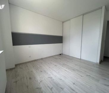 PAVILLON 4 CHAMBRE - Photo 1