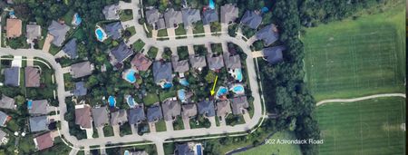 For Lease - 902 Adirondack Road, London South, Ontario - Photo 5