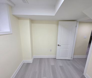 For Lease - 2 Sand Cherry Crescent, Brampton, Ontario - Photo 6