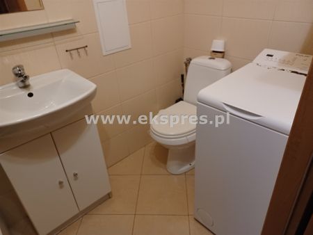 Łódź, - Zdjęcie 4