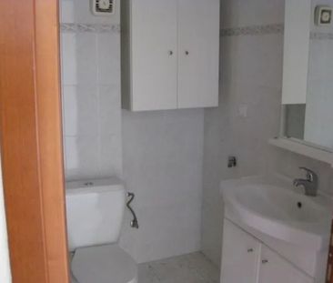 Διαμέρισμα για ενοικίαση Νέα Πολιτεία (Εύοσμος) - Photo 2