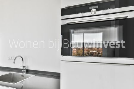 Rachmaninoffplantsoen 213 - Foto 3