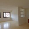 Location Appartement à CORPS - Photo 1