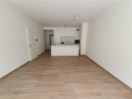 Appartement te huur - Photo 2