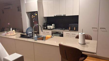 Point Cook - Photo 5