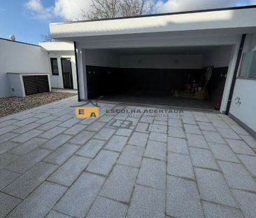 Moradia T2 em Porto - Photo 2