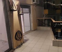 Διαμέρισμα για ενοικίαση - Επανομή, - Photo 5