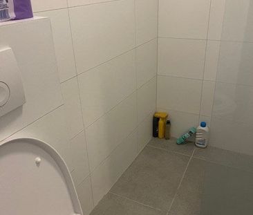 Te huur: Kamer Lage Rijndijk in Leiden - Foto 1