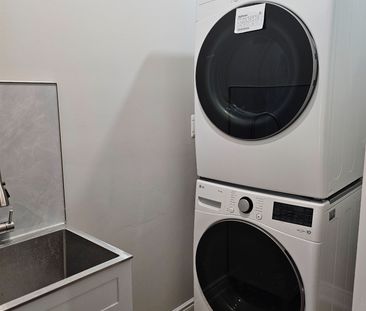 For Lease - 152 First Nations Trail Unit# 1B, Vaughan, Ontario - Photo 3