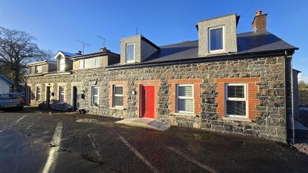 17a Greenfield Road, Kells, Ballymena, BT42 3JL - Photo 3