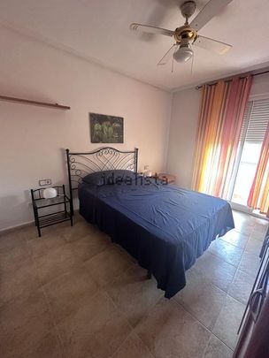 Alquiler de piso en Avenida Tito Didio s/n - Photo 1