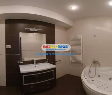 Apartament 3 camere de lux - Herastrau - Virgil Madgearu - Photo 5