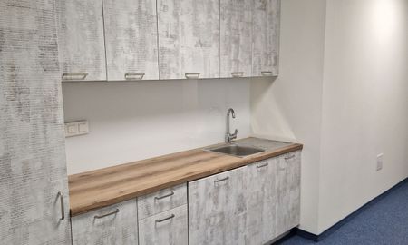 Warszawa, Mokotów, Humańska - Фото 2