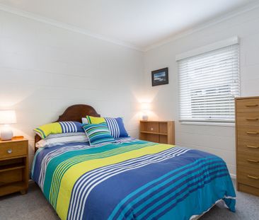 Lower Sandy Bay convenience - Photo 5