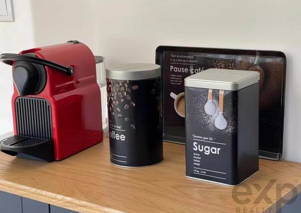 Apartamento T3 em Porto