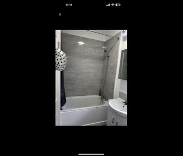 Room in a Shared House, Kirkdale Corner, SE26 - Photo 3