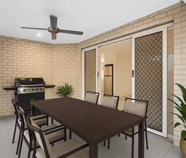 69 Woodward Ave, Yarrabilba, Qld 4207 - Photo 3