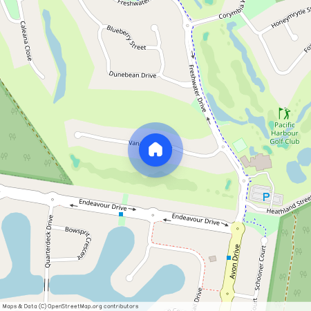 21 Vanillalily Close, Qld 4507, Banksia Beach