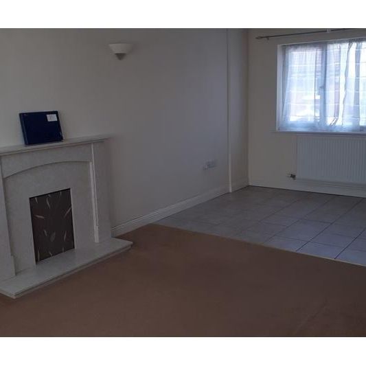 2 bedroom detached house to rent - Photo 1