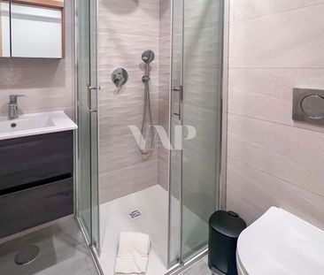 Apartamento T2 em Faro - Photo 6