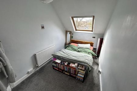 Otley Road, - Photo 3