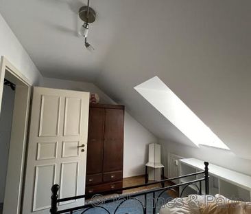 01326 Dresden - Loschwitz , Schillerstraße - Photo 6