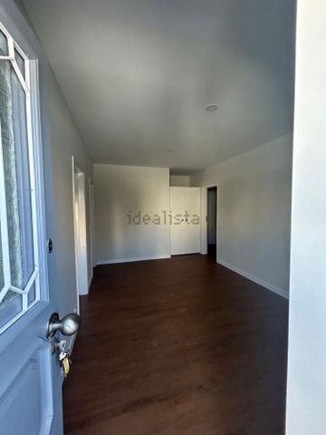 Apartamento em Paniceiro-Viso-Meiral, Canidelo - Photo 3