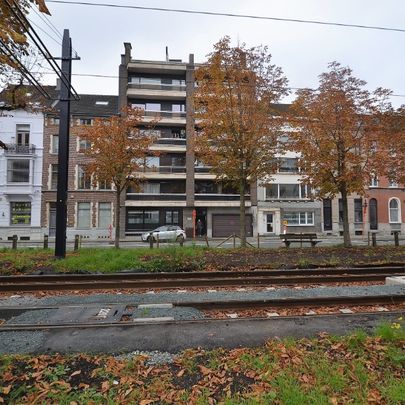 Appartement te huur Gent - Photo 1